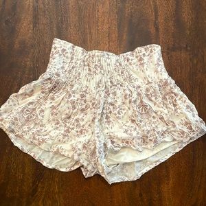 O’Neill Boho shorts